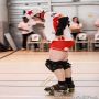 20130629_IMG_3892